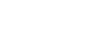 Kundenlogo von A.H.WINTERBERG – Partner von markom