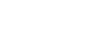 Kundenlogo von VB Dienstleitungen – Partner von markom