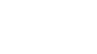 Kundenlogo von dipl.-ing.Herwig-gmbh – Partner von markom