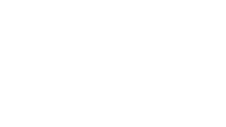 Kundenlogo von Plock – Partner von markom