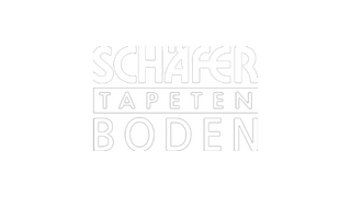 Kundenlogo von Schäfer Tapeten– Partner von markom