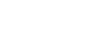 Kundenlogo von Bax – Partner von markom