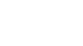Kundenlogo von SWD Städt. Wohnungsgesellschaft Düsseldorf mbH & Co. KG – Partner von markom