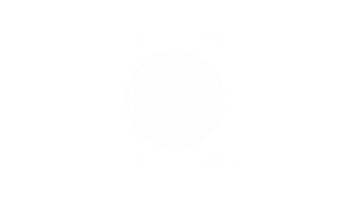 Kundenlogo von KST– Partner von markom