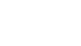 Kundenlogo von Eurotec – Partner von markom