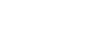 Kundenlogo von VM Projektbau – Partner von markom