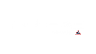 Kundenlogo von Schake – Partner von markom