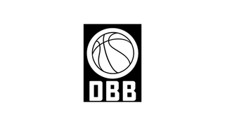 Kundenlogo von Deutsche Basketball Bund – Partner von markom