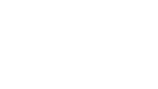 Kundenlogo von Gerüstwelt – Partner von markom