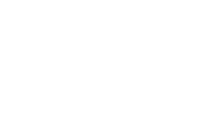 Kundenlogo von Stadt Wetter – Partner von markom