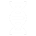 dna-icon