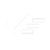 arrow-icon