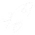 rocket-icon