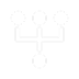 meeting-icon