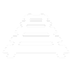 rail-icon