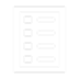 paper-icon
